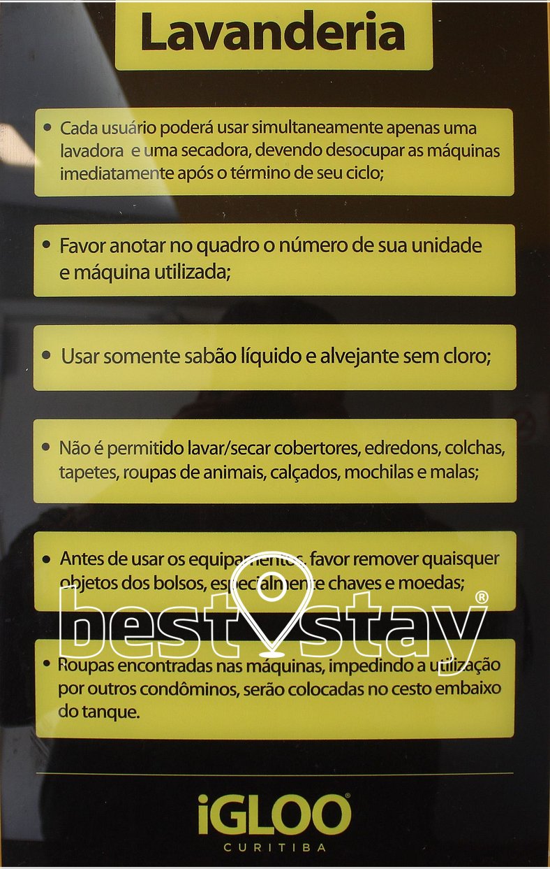 i085A- Para sua Família. Garagem e Churrasqueira