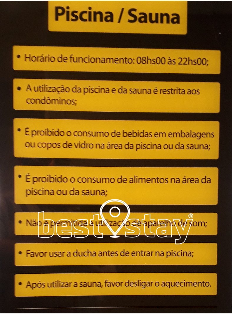 i085A- Para sua Família. Garagem e Churrasqueira