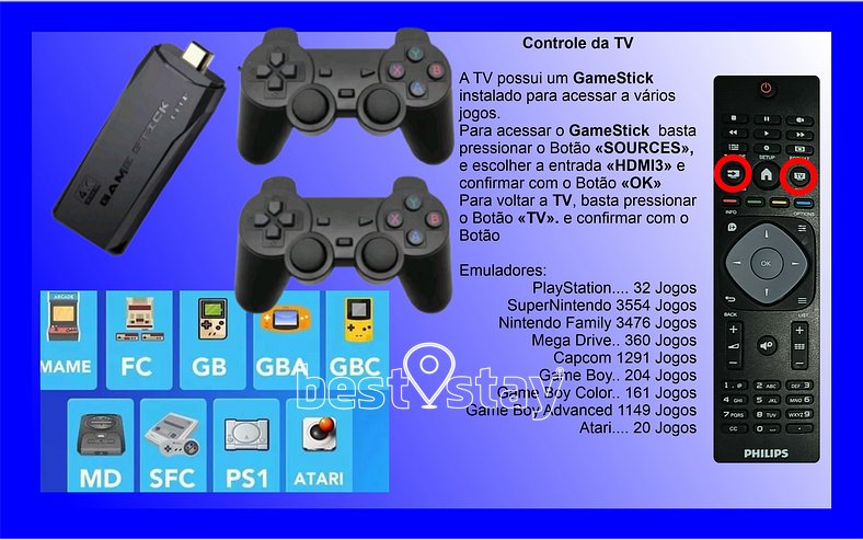 i131B - Um espetáculo. Churrasqueira e garagem